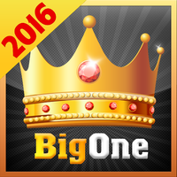 Danh Bai Online Topic