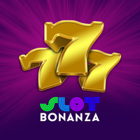 Slot Bonanza - Casino Slot Topic