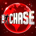 The Chase: World Tour APK