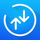 Route VPN-Free&Fast VPN Topic