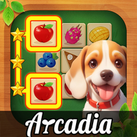 Arcadia Onet Match Topic