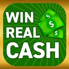 Match To Win: Real Money Games Topic