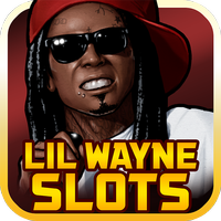 LIL WAYNE SLOTS: Slot Machines Casino Games Free! Topic