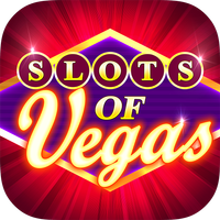 Slots of Vegas-Free Slot Games Topic