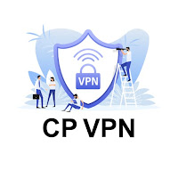 CP VPN Topic