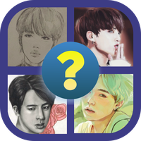 4 Members 1 KPop Boy Group Topic