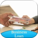 Business Loan Apply, Small Business Loan Guide Topic