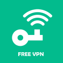 VPN Master-Unblock Proxy & VPN Sheild Master Topic