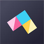 Step: Bank & Build Credit Topic