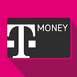 T-Mobile MONEY: Better Banking Topic