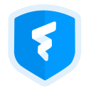 Mobile Security, VPN Proxy & Privacy Protector Topic