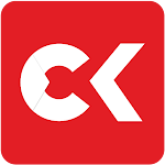 Creditkaro:Check Credit Score Topic