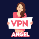 VPN ANGEL Topic