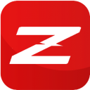 Bharat ZupPOS: Accept Credit & Debit Cards & UPI Topic