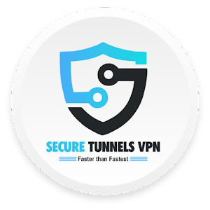 S Tunnels VPN Topic
