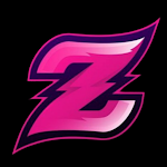 ZOEY VPN: fast & secure Topic