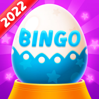 Bingo 2022 - Fun Bingo Games Topic