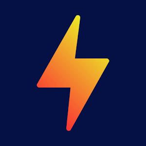 Light VPN - Unblock VPN Topic