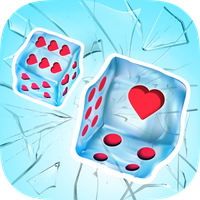 Hit the Board: Fortune Fever Topic