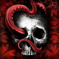 Mansions of Madness Topic