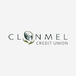Clonmel Credit Union Topic