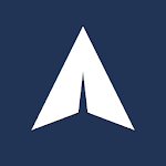 Eduvanz- Quick education loans Topic