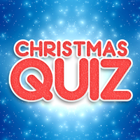 Christmas Trivia Quiz 2022 Topic