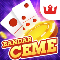Bandar Ceme Domino Qiu Online Topic