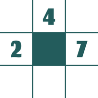 Sudoku 247 Topic