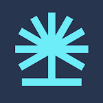 Kopo Kopo - Payments and Loans Topic