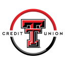 Texas Tech Credit Union Topic