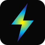 Dubai VPN - Fast & Secure VPN Topic