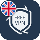 Free VPN - Fast Secure Best VPN for UK Topic