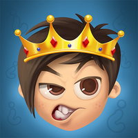 Quiz Of Kings APK