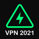 3X VPN Proxy - VPN Master, Unlimited VPN Private Topic
