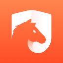 Power VPN - Fast & Free Hotspot Proxy Topic