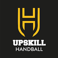 Upskill Handball APK