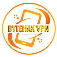 Bytehax VPN APK