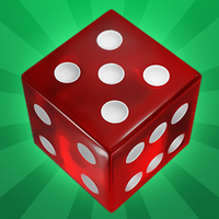 Farkle online - 10000 Dice Game Topic