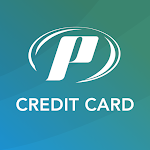 PREMIER Credit Card Topic
