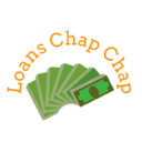 Loans Chap Chap Topic