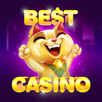 Best Casino Slots: 777 Casino Topic