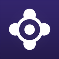 Pathogen - Strategy Board Game APK