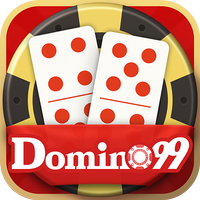 Domino QQ Pro: Domino99 Online Topic