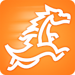 Fastzilla Unlimited VPN & Prox Topic