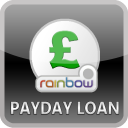 Payday Loans UK - Calculator APK