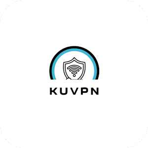 KuVPN: Trusted Secure Topic