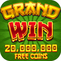 Slots Nova: Casino Slot Machines Topic