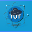 Tunnelmate VPN Topic