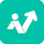 Invest19 IPO Stocks Demat Loan Topic